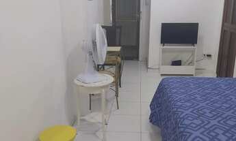 Imagem 5: LOFT TEMPORADA FLAMENGO