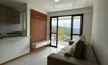 Imagem 5: Vendo Apartamento Mobiliado North Boulevard