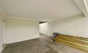 Imagem 4: Casa alto padrão á venda no Bairro Tomazetti