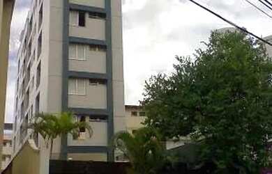 Imagem 2: APTO 3 quartos em Cruzeiro - Belo Horizonte - MG