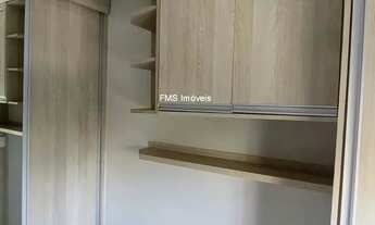 Imagem 15: APARTAMENTO RESIDENCIAL em SÃO PAULO - SP, CONSOLAÇÃO