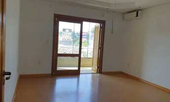 Imagem 4: Apartamento em Rua Doutor Oscar Bittencourt - Menino Deus - Porto Alegre/RS