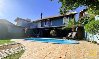 Imagem 2: Casa Rio Tavares