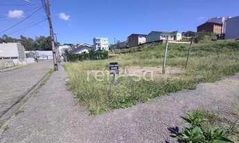 Imagem 6: Terreno para venda, Forqueta, Caxias Do Sul