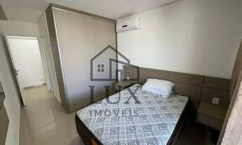 Imagem 3: Soberane / 2 suítes / mobiliado / andar alto / nascente / gerador 100