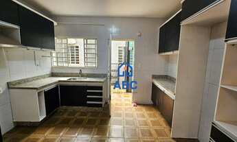 Imagem 7: Avenida Central Bloco 171 Núcleo Bandeirante-DF