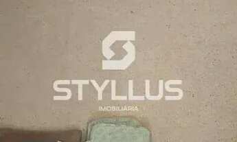 Imagem 6: Madureira Casa com 5 dormitórios