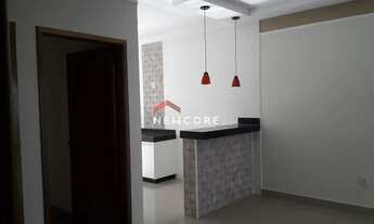 Imagem: Casa em Alameda Antonio Cláudio Ricardo