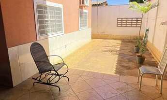 Imagem: Oportunidade Imperdível!