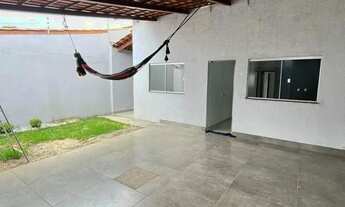 Imagem: OPORTUNIDADE ÚNICA NO CORAÇÃO DE SENADOR