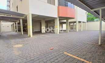 Imagem 2: Apartamento para alugar, 3 quartos, Santa Mônica - Uberlândia/MG - Rotina Imobiliária