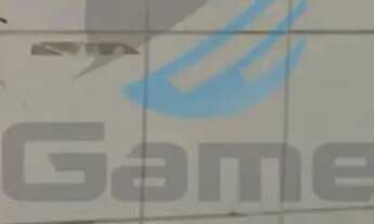 Imagem 6: Aluga-se loja de 70 m² em posto de combustível em Irajá