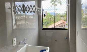 Imagem 4: Alugo apartamento no costa e silva