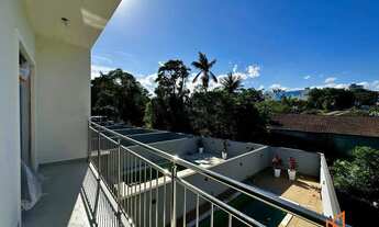 Imagem 16: Geminado com 3 quartos no América em Joinville