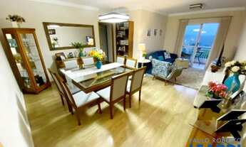 Imagem 7: APARTAMENTO - JORDANÓPOLIS - SP