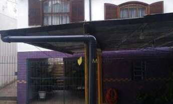 Imagem: Área Nobre Bairro jardim 400 m² - venda