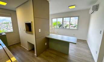 Imagem 3: Apartamento 1 quarto no bairro Cristo Redentor em Porto Alegre