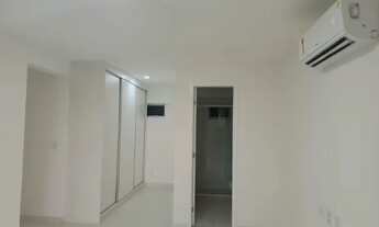 Imagem 7: Alugo apto 03 suítes com projetados na Península