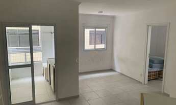 Imagem: Apartamento com 1 dormitório à venda