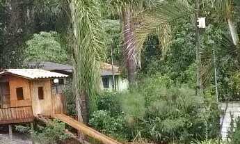 Imagem 7: Sítio com 8.000m² à Venda no Povoado de Vieiras em Itatiaiuçu