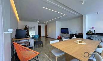 Imagem 4: 3 quartos / 1 suíte lindíssimo em Bento Ferreira