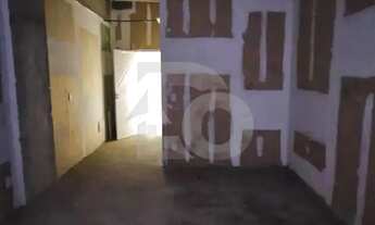 Imagem: Studio no Smart Rio Residence com 30m²