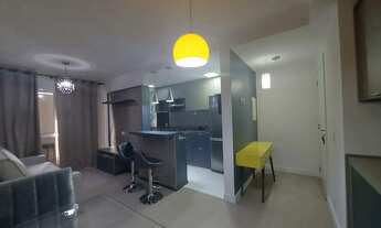 Imagem 2: IMOBILIARIA PLANALTO LTDA OFERTA IP2991L