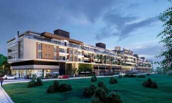 Imagem 3: Sala comercial no bairro Canto Grande, em Bombinhas - SC