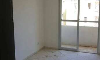 Imagem: Apto 3 dorm Conj Bela Vida II, Morrinhos