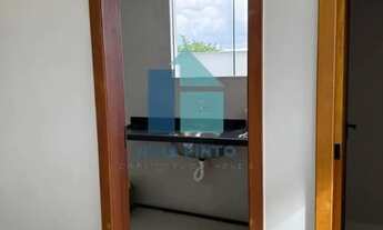 Imagem 7: Casa em Condomínio para Venda em Rio das Ostras, Alphaville, 3 dormitórios, 3 suítes, 4 ba