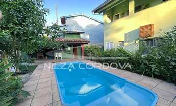 Imagem: APARTAMENTO DE 2 QUARTOS EM ARRAIAL D´AJUDA