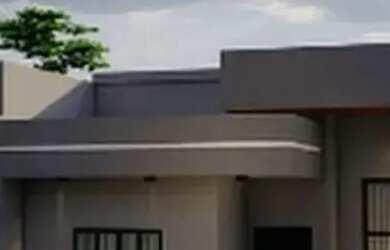 Imagem 15: 83CMA - CASAS PRONTAS EM POUCO TEMPO