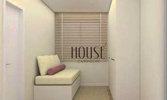 Imagem 6: Apartamento com 3 quartos à venda,- Condomínio Edifício JK Boa Vista - Sorocaba/SP