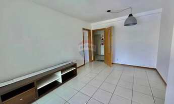 Imagem 5: Apartamento 2/4 no Especiale