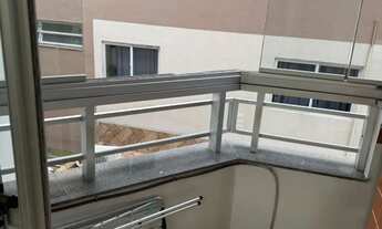 Imagem 7: Apto por diária em Canasvieiras Florianópolis