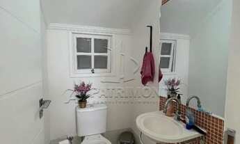 Imagem 6: CASA,3 Dormitorio(s) bairro Estrelas