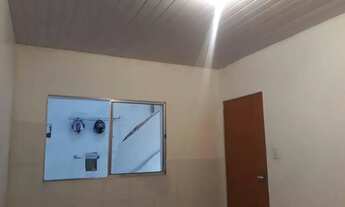 Imagem: KITNET PARA 1 PESSOA OU COMÉRCIO SIMPLES