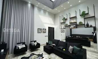 Imagem 4: Casa em condomínio para venda com 3 quartos em Sarandi - PR