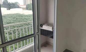 Imagem 3: Apartamento - Mansões Santo Antônio - Campinas