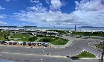 Imagem: Apartamento Cabo Frio Praia do Forte temporada