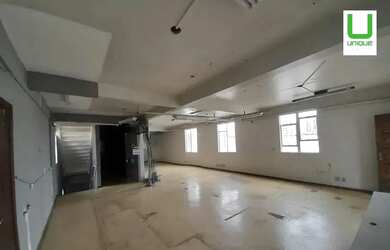 Imagem 14: Prédio Inteiro à Venda - 674 m²