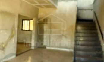 Imagem 5: Imóvel a venda Itapui - Jardim Primavera