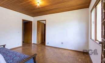 Imagem 2: Casa em Aberta dos Morros