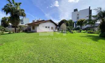 Imagem 3: Casa para locação, Jardim Itália, Chapecó, SC