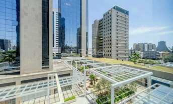 Imagem 6: Loft à venda Avenida Borges de Medeiros, Praia de Belas - Porto Alegre