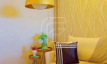 Imagem 8: Imóvel para venda com 155 metros quadrados com 3 quartos em Praia do Morro - Guarapari - E