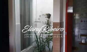 Imagem 7: Chácara no município de Salgado