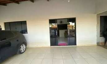 Imagem: FA 02 VENDO CASA EM ROSA DOS VENTOS