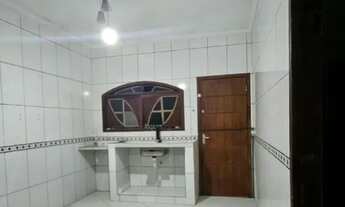 Imagem 13: Casa ampla completa - LEIA A DESCRIÇÃO