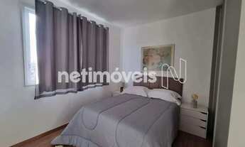 Imagem 6: Venda Cobertura Santa Efigênia Belo Horizonte